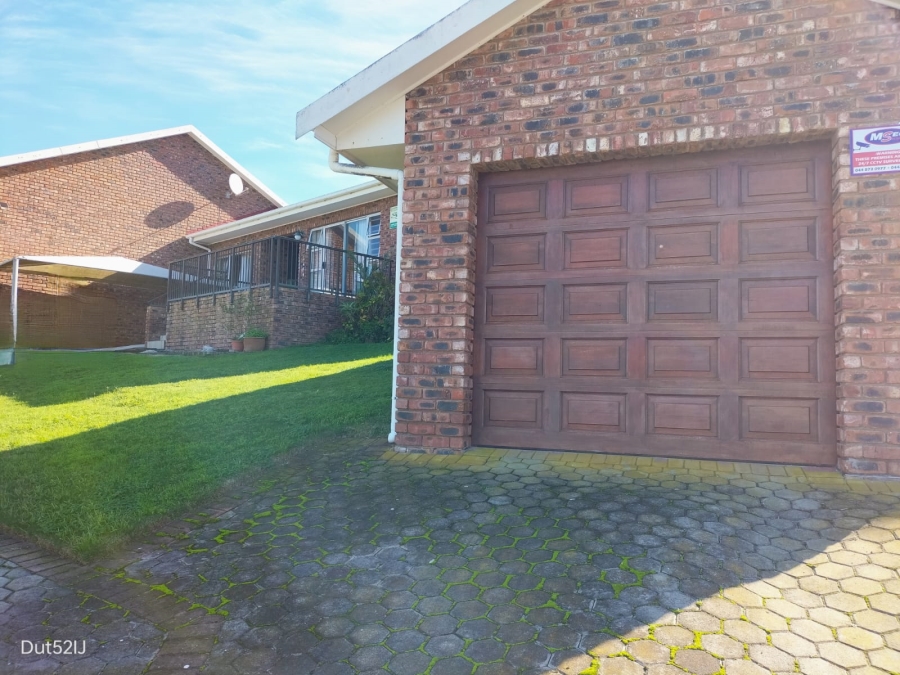 3 Bedroom Property for Sale in Tergniet Western Cape